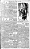 Gloucester Journal Saturday 04 May 1912 Page 9