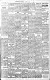 Gloucester Journal Saturday 04 May 1912 Page 11