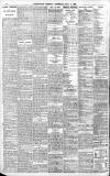 Gloucester Journal Saturday 04 May 1912 Page 12