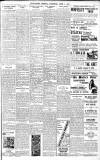 Gloucester Journal Saturday 01 June 1912 Page 3