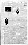 Gloucester Journal Saturday 01 June 1912 Page 5