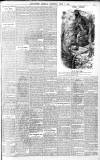 Gloucester Journal Saturday 01 June 1912 Page 9