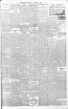 Gloucester Journal Saturday 01 June 1912 Page 11