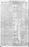 Gloucester Journal Saturday 01 June 1912 Page 12