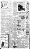 Gloucester Journal Saturday 15 June 1912 Page 2