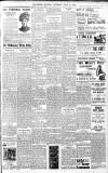 Gloucester Journal Saturday 15 June 1912 Page 3