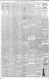 Gloucester Journal Saturday 15 June 1912 Page 4