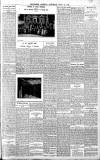 Gloucester Journal Saturday 15 June 1912 Page 5