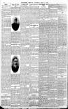 Gloucester Journal Saturday 15 June 1912 Page 8