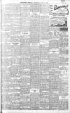 Gloucester Journal Saturday 15 June 1912 Page 11