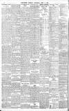 Gloucester Journal Saturday 15 June 1912 Page 12