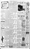 Gloucester Journal Saturday 22 June 1912 Page 2