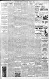 Gloucester Journal Saturday 22 June 1912 Page 3