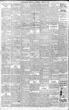 Gloucester Journal Saturday 22 June 1912 Page 4