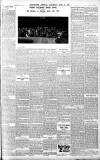 Gloucester Journal Saturday 22 June 1912 Page 5