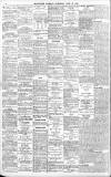 Gloucester Journal Saturday 22 June 1912 Page 6
