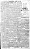 Gloucester Journal Saturday 22 June 1912 Page 7