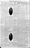 Gloucester Journal Saturday 22 June 1912 Page 8