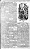 Gloucester Journal Saturday 22 June 1912 Page 9