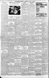 Gloucester Journal Saturday 22 June 1912 Page 10
