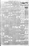 Gloucester Journal Saturday 22 June 1912 Page 11