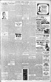 Gloucester Journal Saturday 20 July 1912 Page 3