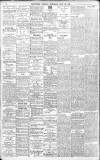 Gloucester Journal Saturday 20 July 1912 Page 6