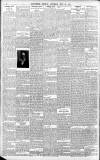 Gloucester Journal Saturday 20 July 1912 Page 8