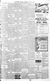 Gloucester Journal Saturday 20 July 1912 Page 11