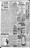 Gloucester Journal Saturday 02 November 1912 Page 2