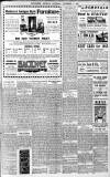 Gloucester Journal Saturday 02 November 1912 Page 3