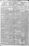 Gloucester Journal Saturday 02 November 1912 Page 4