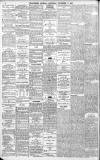 Gloucester Journal Saturday 02 November 1912 Page 6