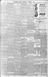 Gloucester Journal Saturday 02 November 1912 Page 7