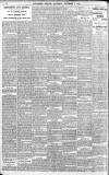 Gloucester Journal Saturday 02 November 1912 Page 10