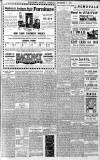 Gloucester Journal Saturday 09 November 1912 Page 3