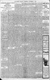 Gloucester Journal Saturday 09 November 1912 Page 4