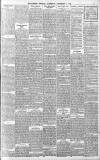 Gloucester Journal Saturday 09 November 1912 Page 5