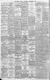 Gloucester Journal Saturday 09 November 1912 Page 6