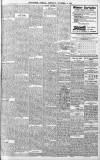 Gloucester Journal Saturday 09 November 1912 Page 7