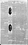 Gloucester Journal Saturday 09 November 1912 Page 8