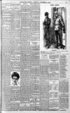 Gloucester Journal Saturday 09 November 1912 Page 9