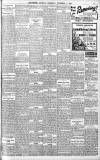 Gloucester Journal Saturday 09 November 1912 Page 11