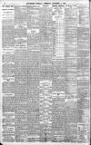 Gloucester Journal Saturday 09 November 1912 Page 12
