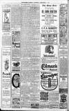 Gloucester Journal Saturday 07 December 1912 Page 2