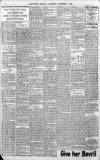 Gloucester Journal Saturday 07 December 1912 Page 4