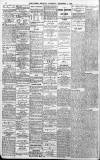 Gloucester Journal Saturday 07 December 1912 Page 6