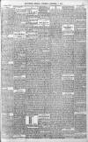 Gloucester Journal Saturday 07 December 1912 Page 9