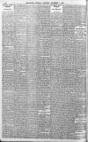 Gloucester Journal Saturday 07 December 1912 Page 10