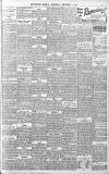 Gloucester Journal Saturday 07 December 1912 Page 11